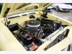 Thumbnail Photo 82 for 1968 Chevrolet Chevelle